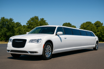 Santa Clara Exotic Cars