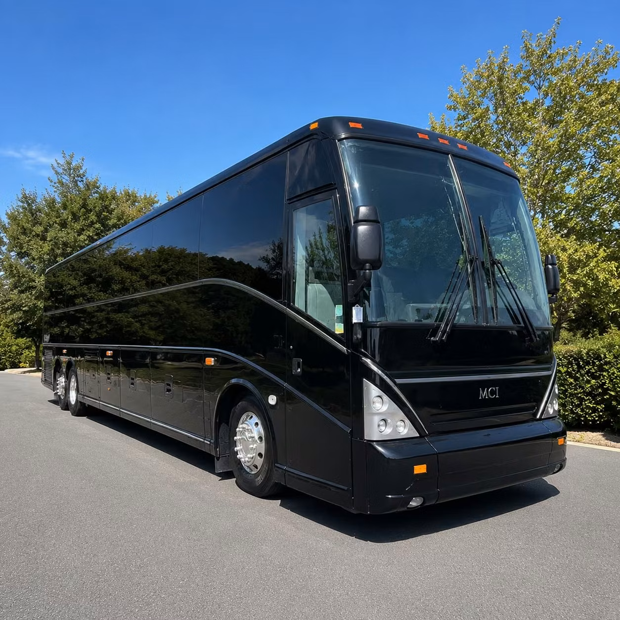 a smarter way to handle corporate event transportation at levi s stadium