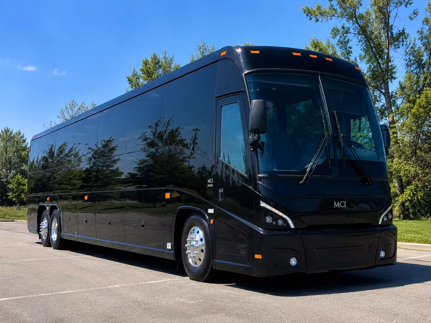 airport shuttle services to sfo sjc and oak from santa clara
