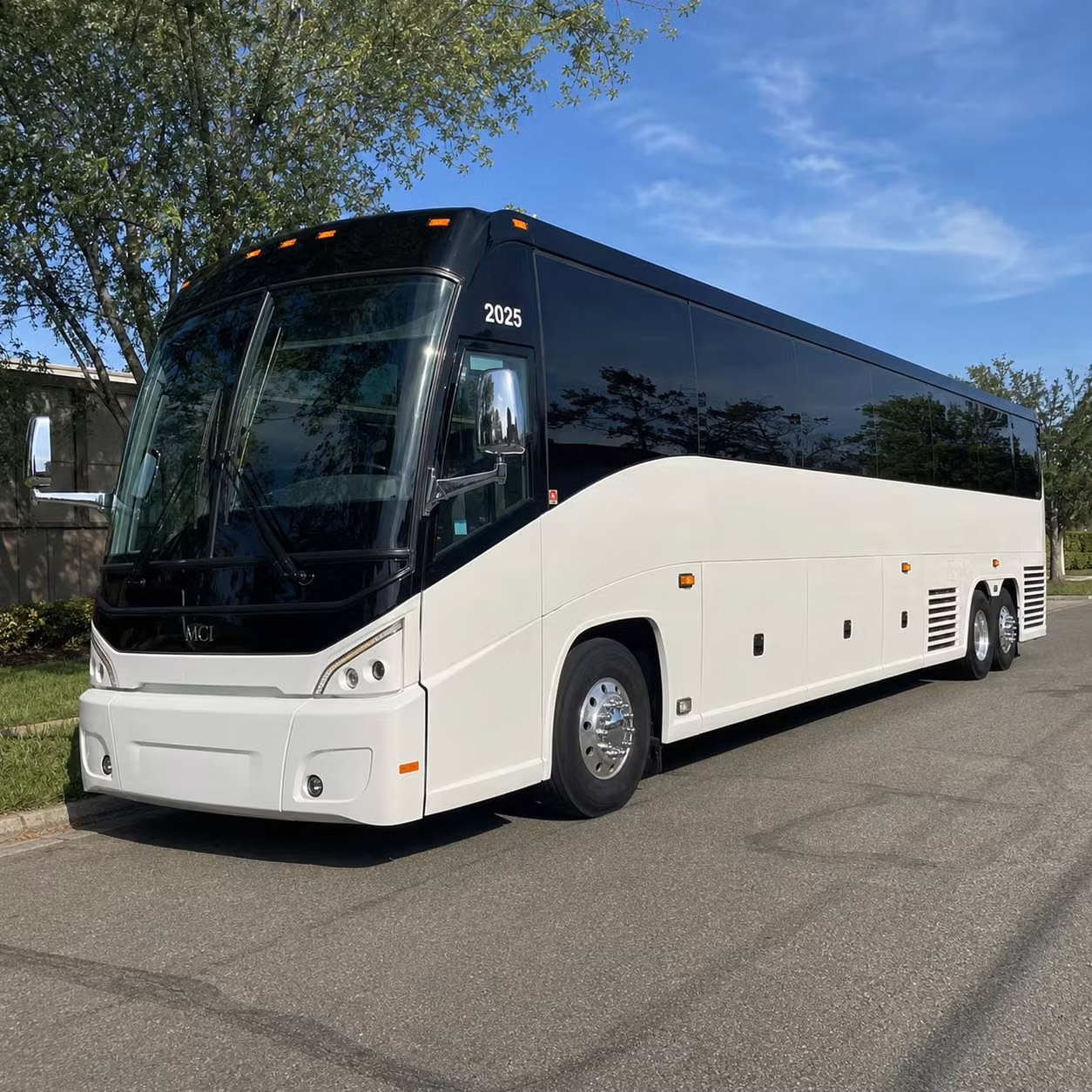 airport transfers and vip transportation for government officials traveling through san jose and san francisco