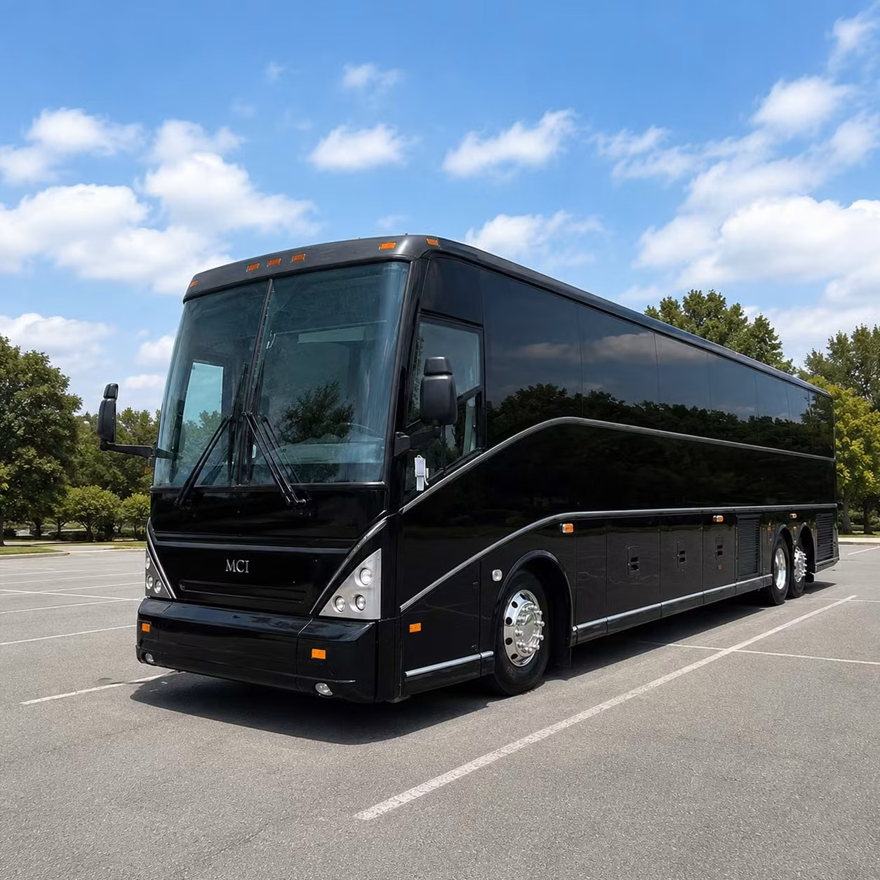 charterbusrentalsantaclaraca com is here for every concert venue across silicon valley