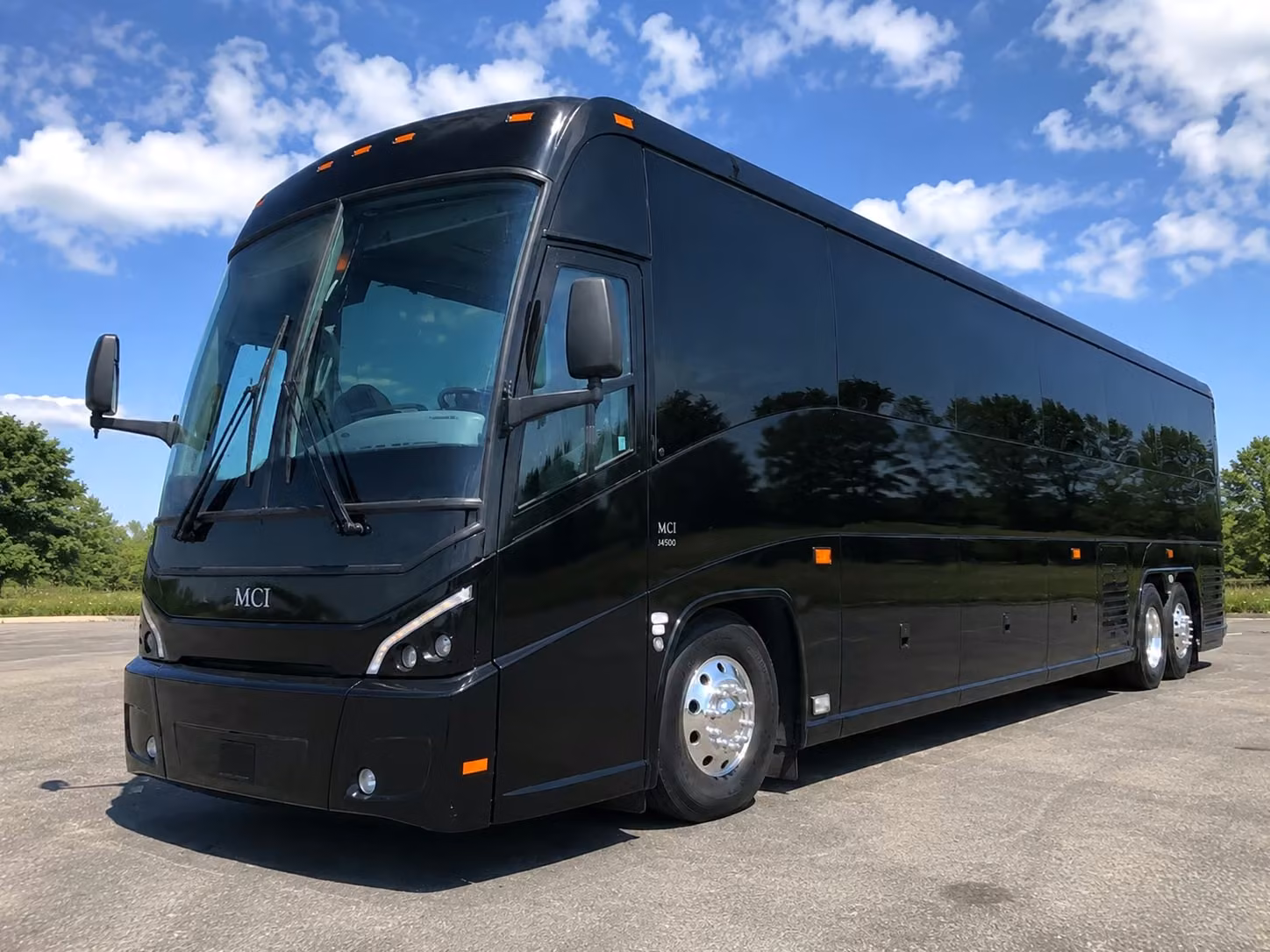 corporate shuttle bus rentals for santa clara s tech corridor