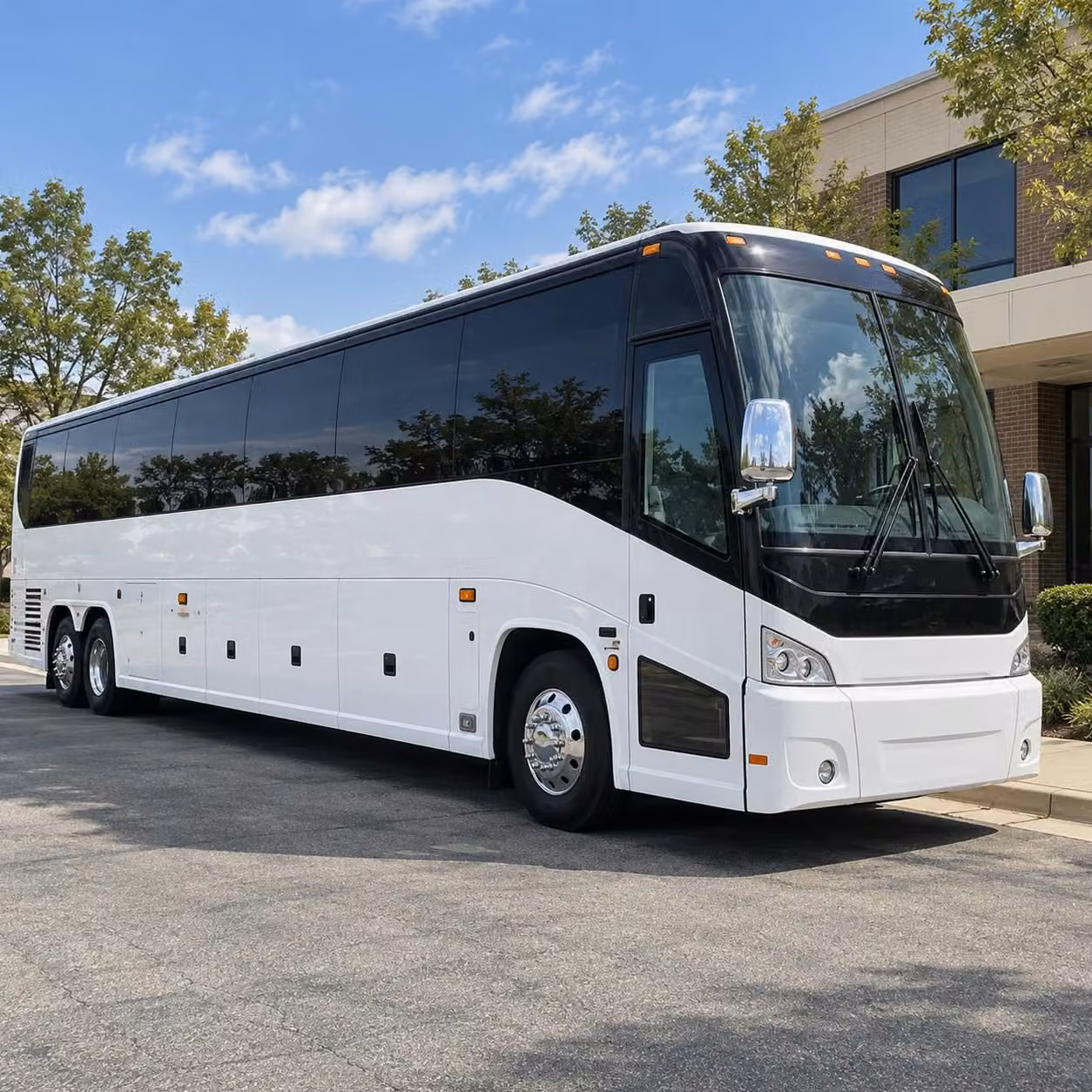 field trip transportation to levi s stadium intel museum and santa clara s best learning destinations