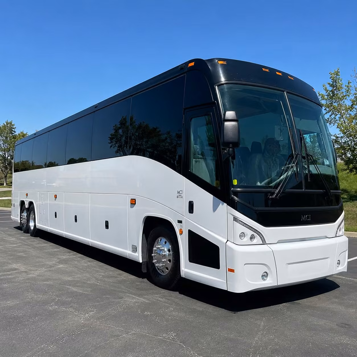 get your santa clara tech team to san jose international airport on time every time