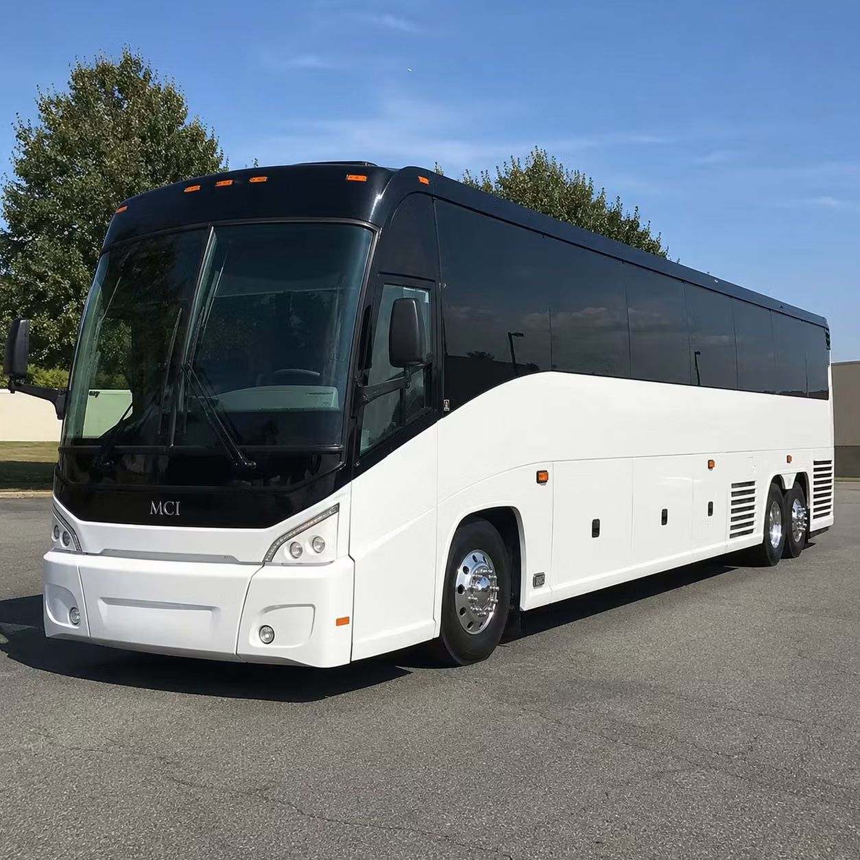 group transportation for military events ceremonies and training operations in santa clara county
