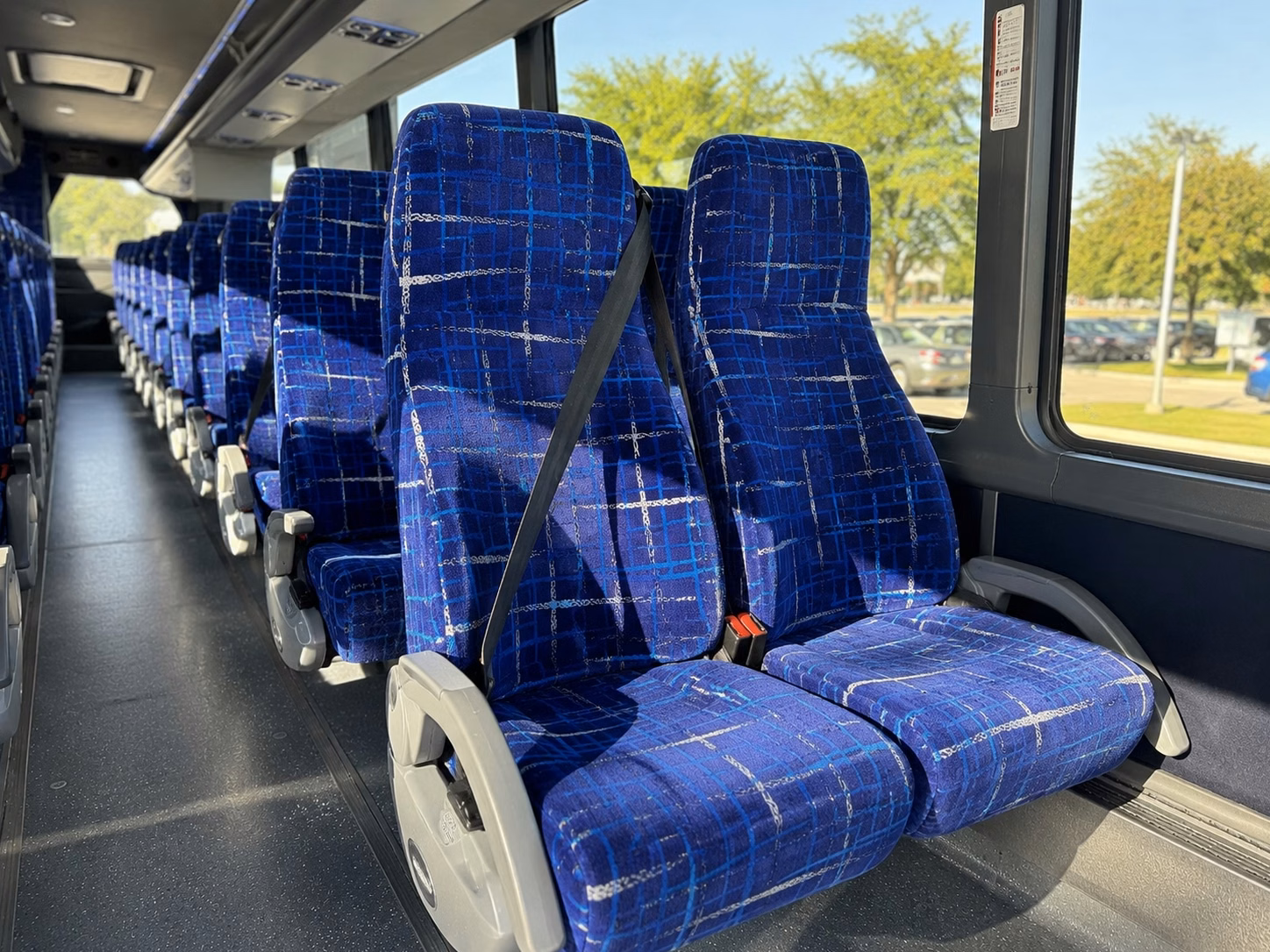 make your santa clara prom transportation reservation before it s too late