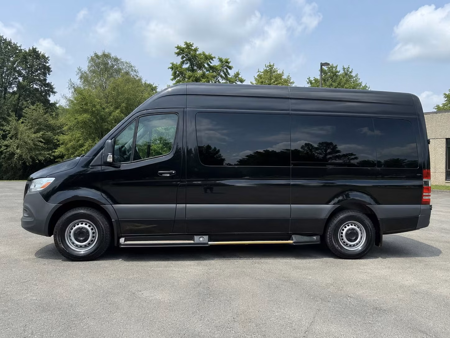 santa clara employee transportation
