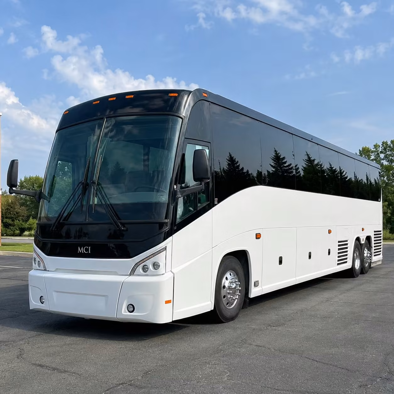 santa clara to las vegas group transportation for corporate retreats concerts and weekend getaways