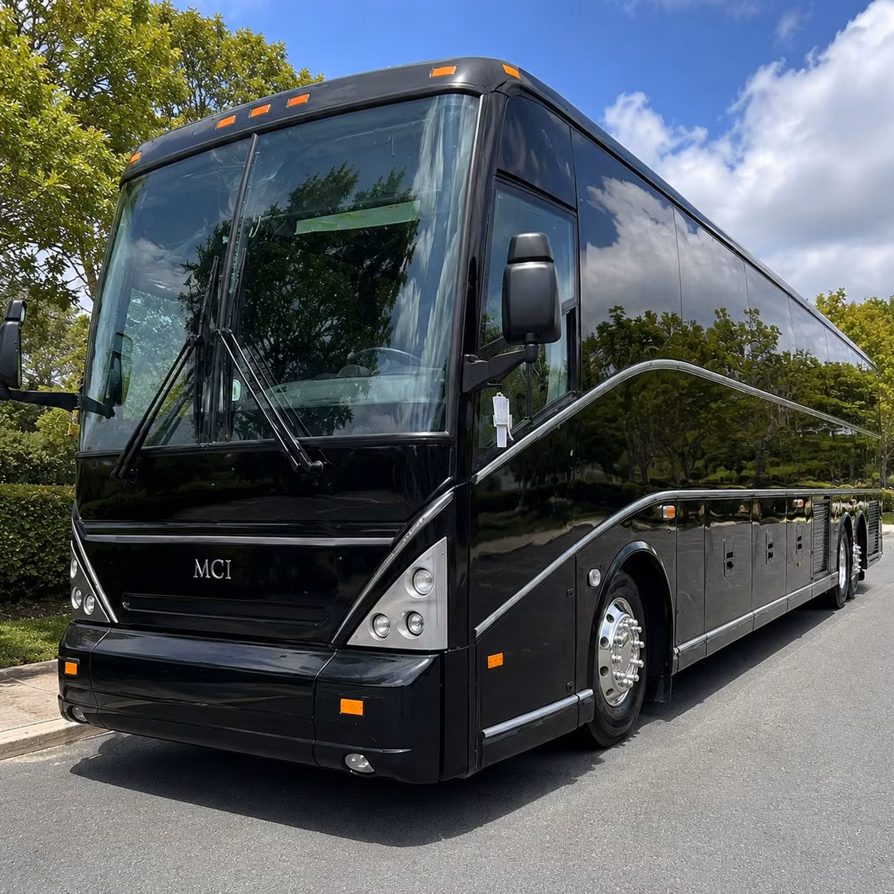 silicon valley employee shuttle services that actually run on your schedule