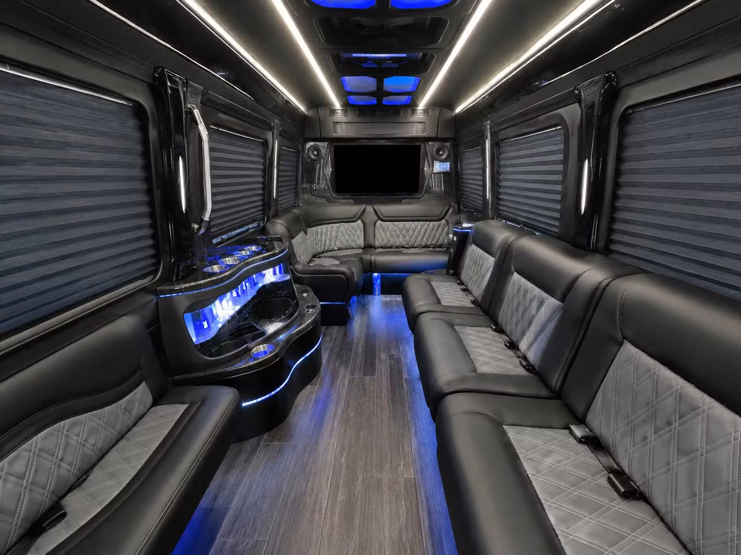 sports teams tournament travel and athletic group transportation from santa clara