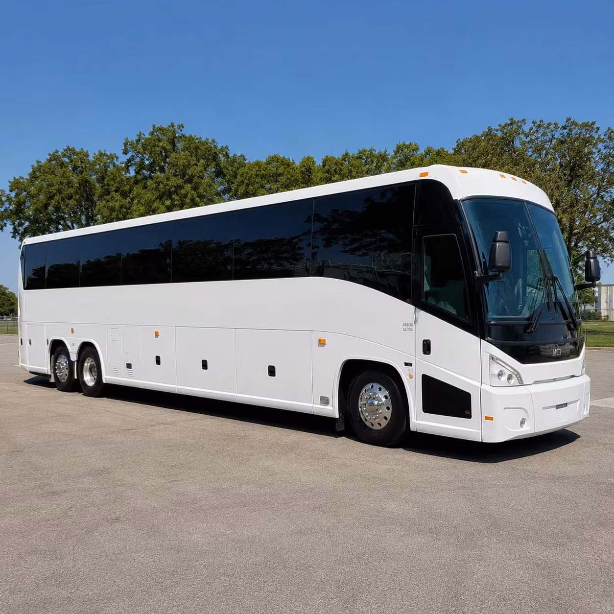 sunday worship shuttles that keep your santa clara congregation together