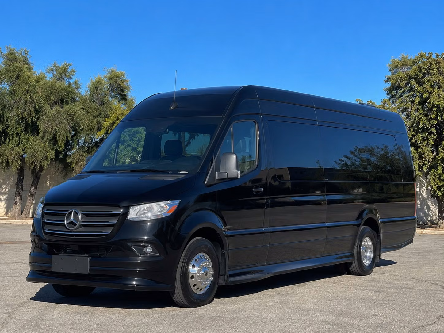 transportation serving santa clara and nearby cities