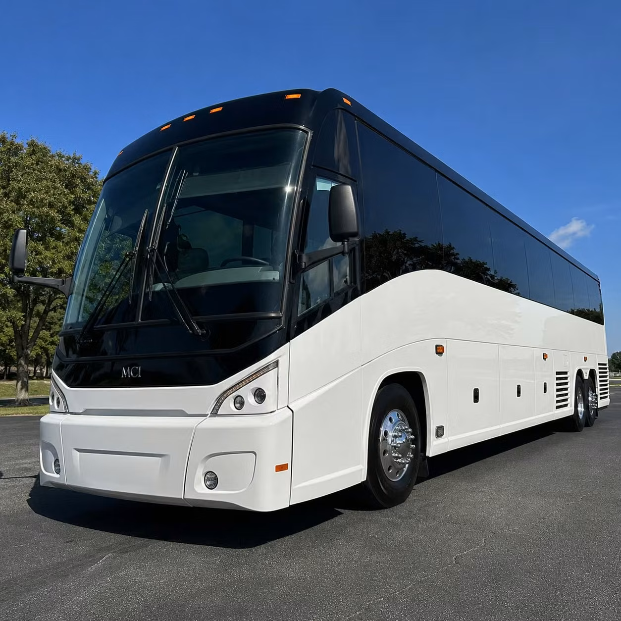 university groups campus travel and academic long distance transportation from santa clara