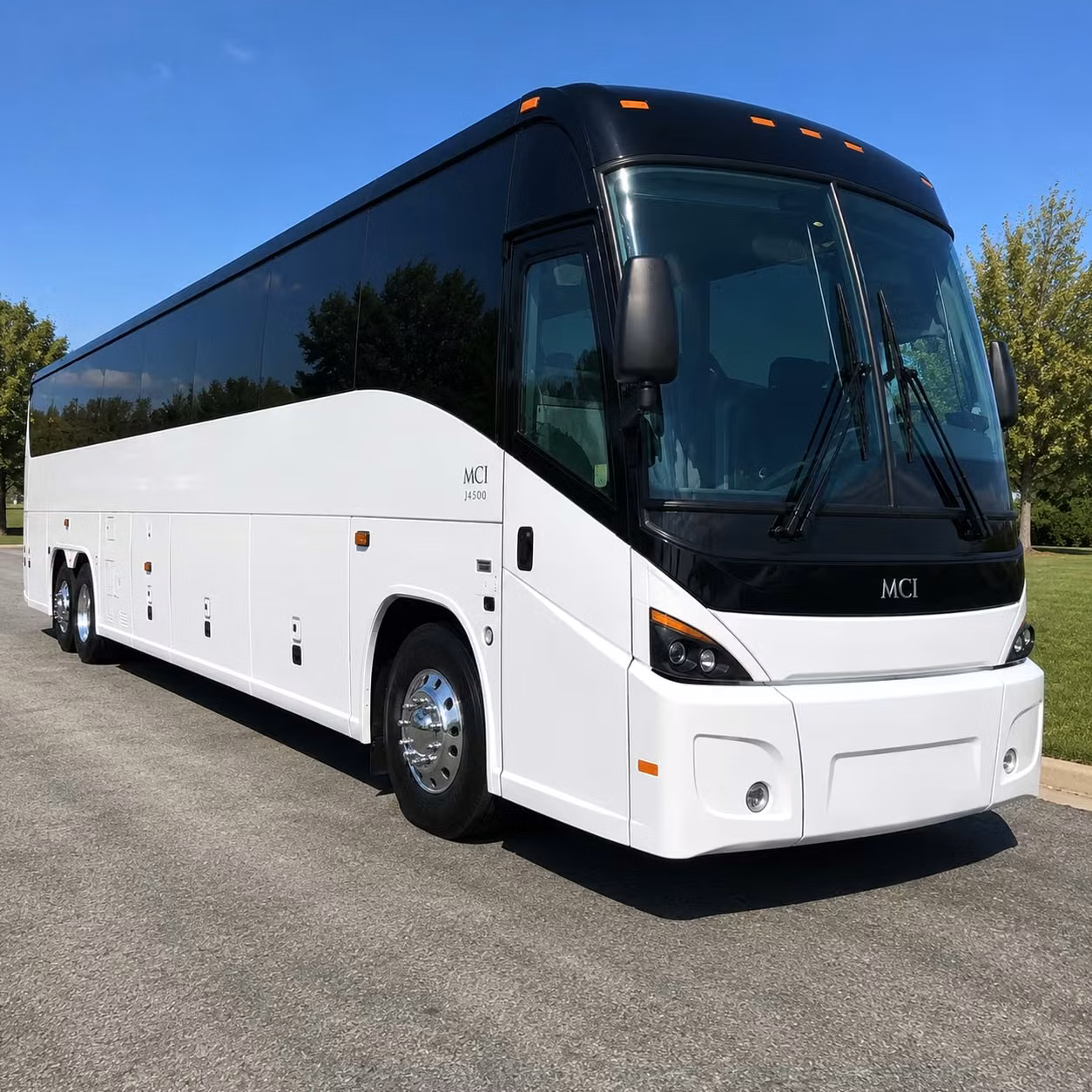 view instant online quotes for santa clara airport transportation in under 30 seconds