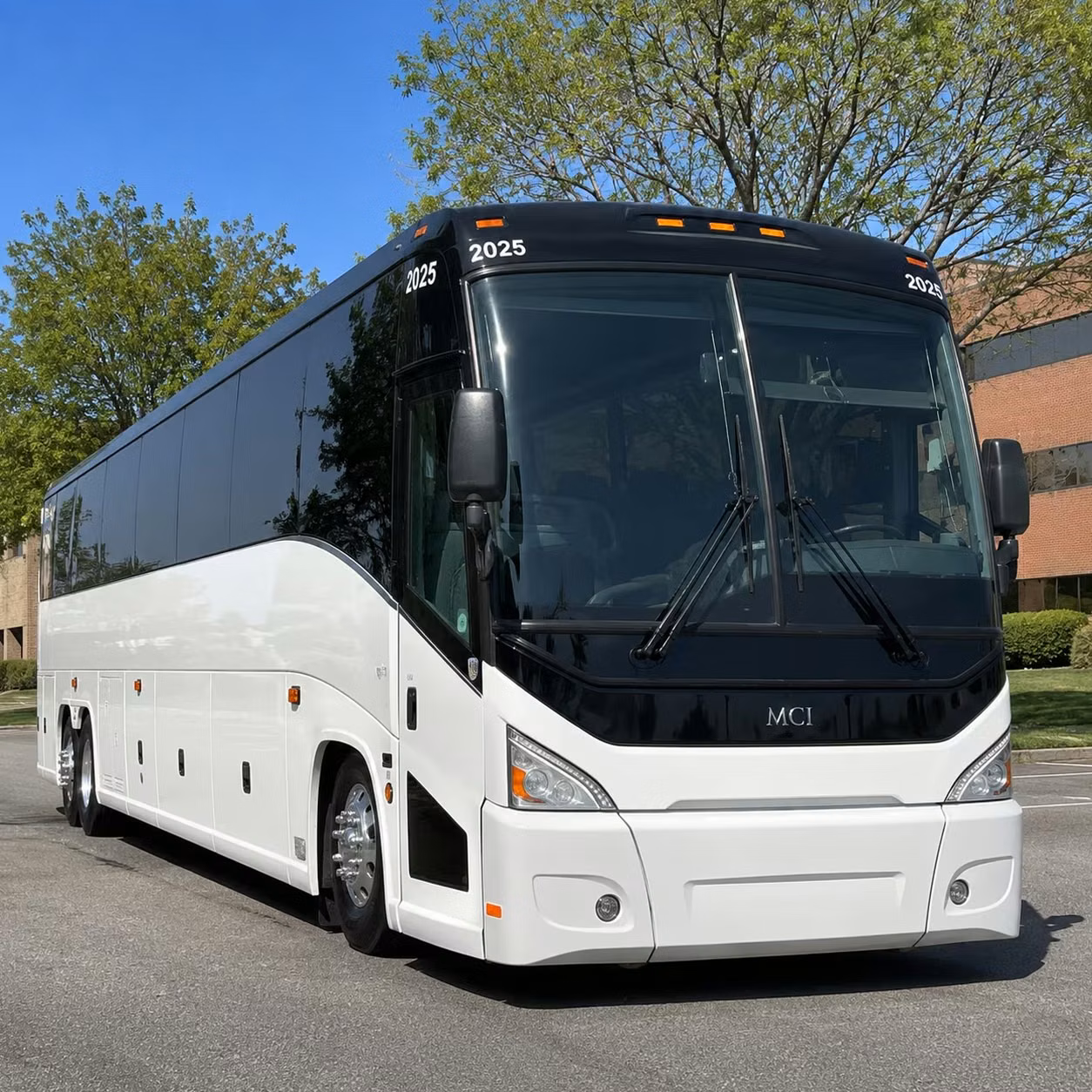 with one search compare church bus rentals across the entire santa clara network