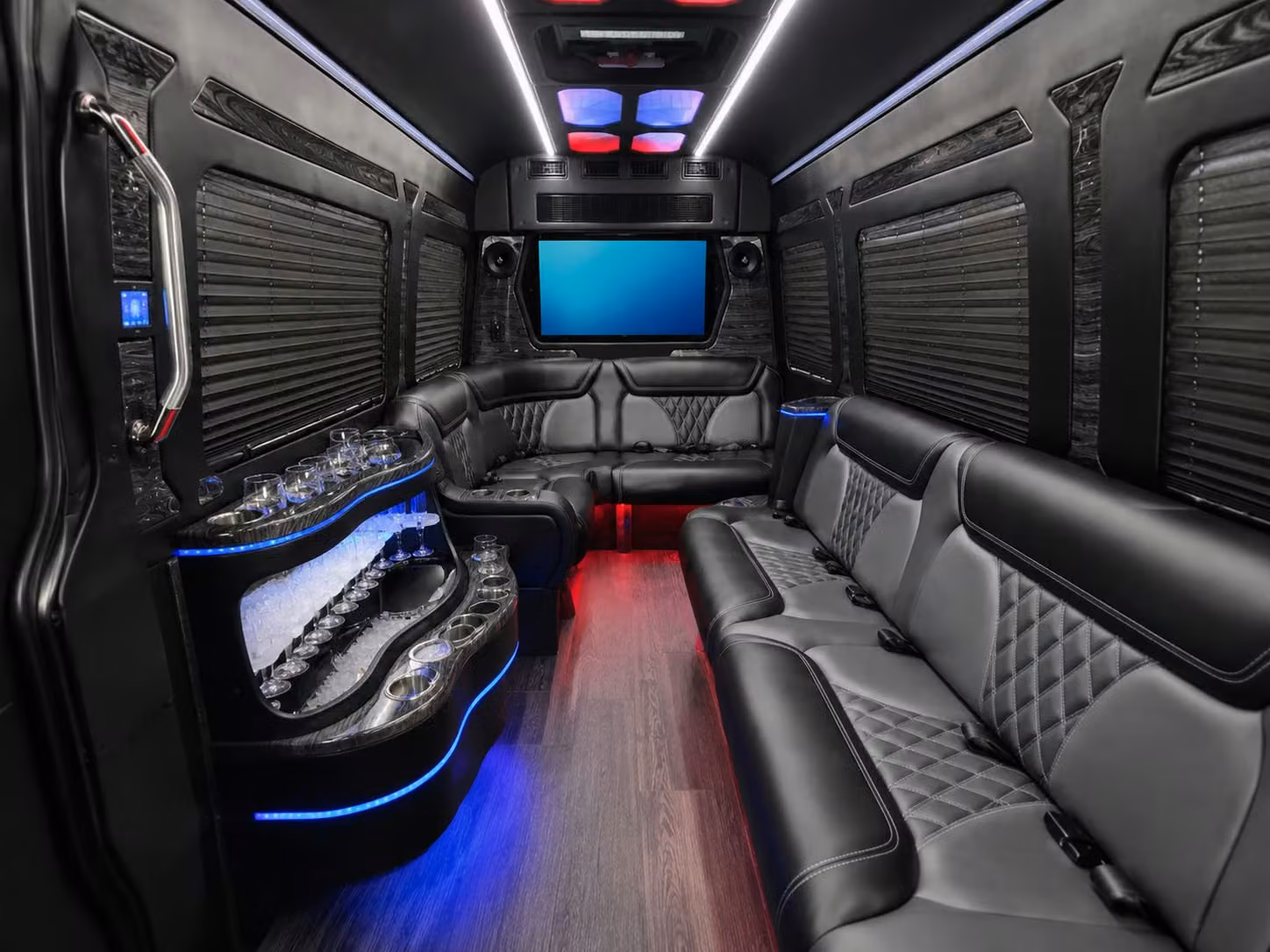 with one search compare concert bus rentals from santa clara to shoreline and beyond
