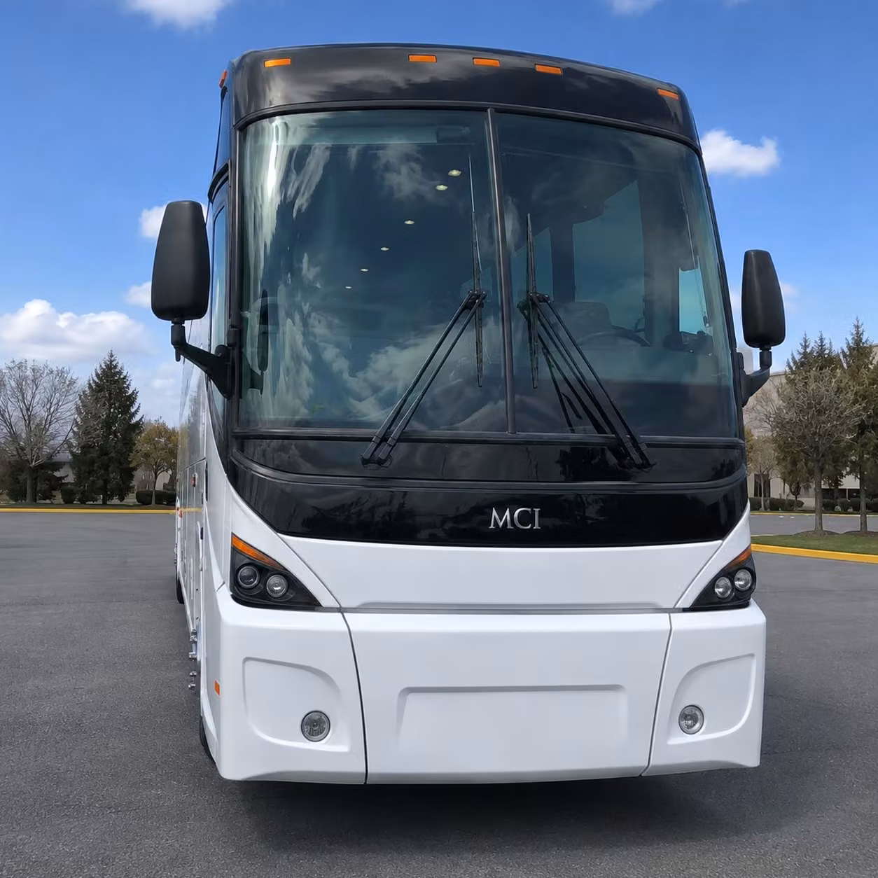 you can find and book airport transportation in santa clara and any nearby city