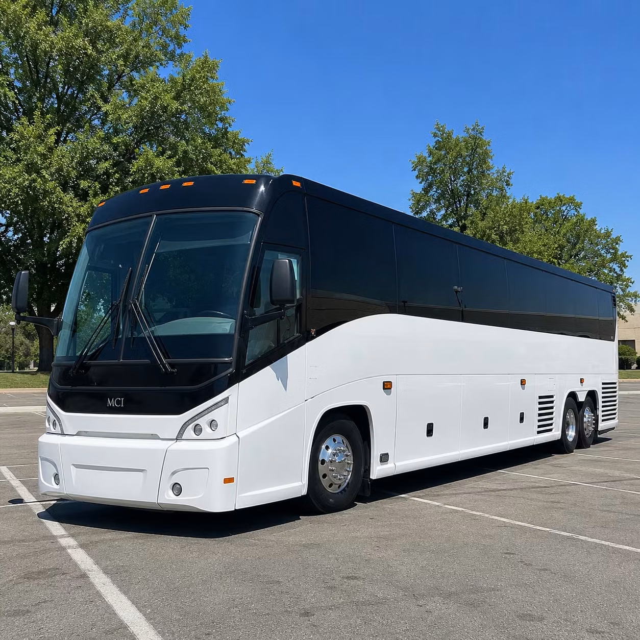 you can find and book government military transportation in santa clara and any nearby city