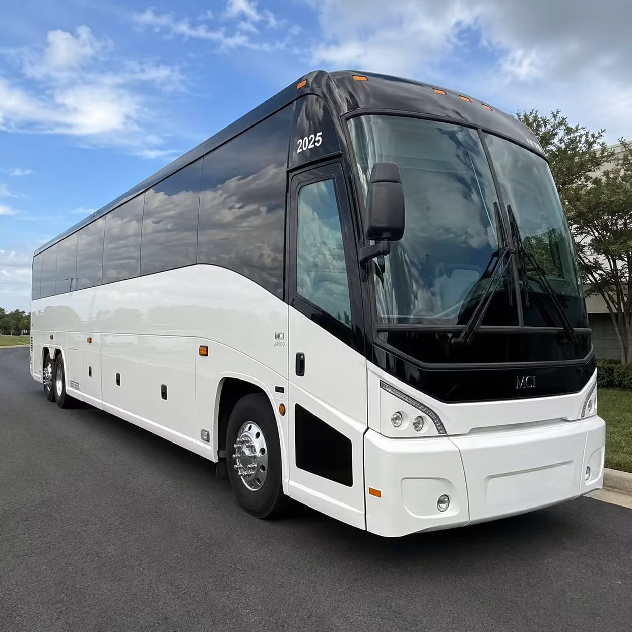 you can find and book religious group transportation in santa clara and any nearby city