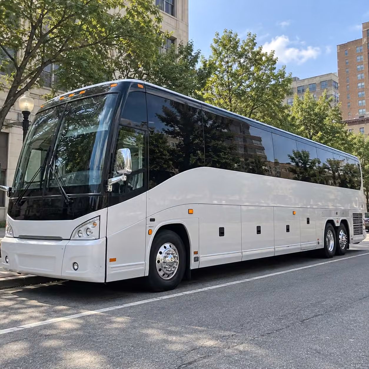 you can find and book school event transportation in santa clara and any nearby city